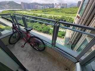 Lohas Park - Lohas Park Phase 3A Hemera Emerald (Tower 2) 12