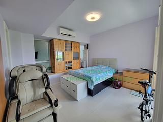 Lohas Park - Lohas Park Phase 3A Hemera Emerald (Tower 2) 13