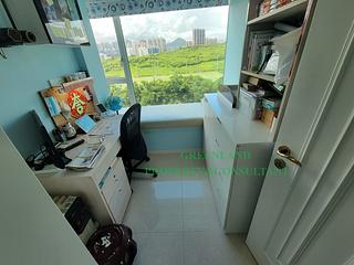 Lohas Park - Lohas Park Phase 3A Hemera Emerald (Tower 2) 14