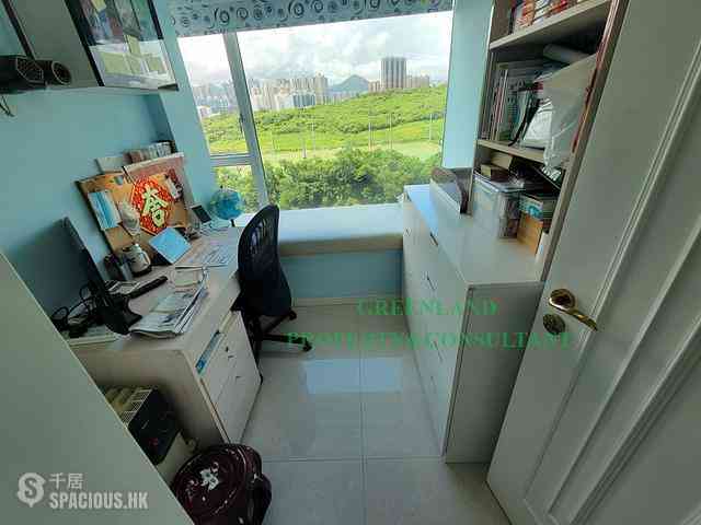 Lohas Park - Lohas Park Phase 3A Hemera Emerald (Tower 2) 14