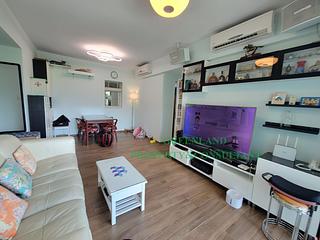 Lohas Park - Lohas Park Phase 3A Hemera Emerald (Tower 2) 08