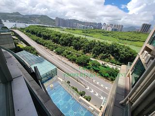 Lohas Park - Lohas Park Phase 3A Hemera Emerald (Tower 2) 15