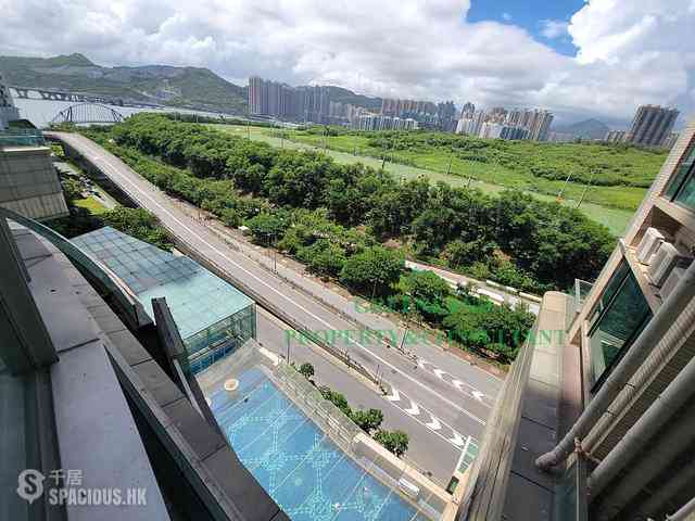 Lohas Park - Lohas Park Phase 3A Hemera Emerald (Tower 2) 15