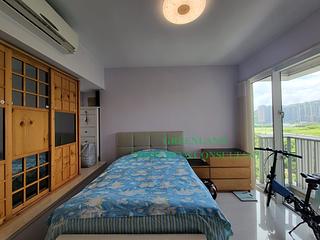 Lohas Park - Lohas Park Phase 3A Hemera Emerald (Tower 2) 16