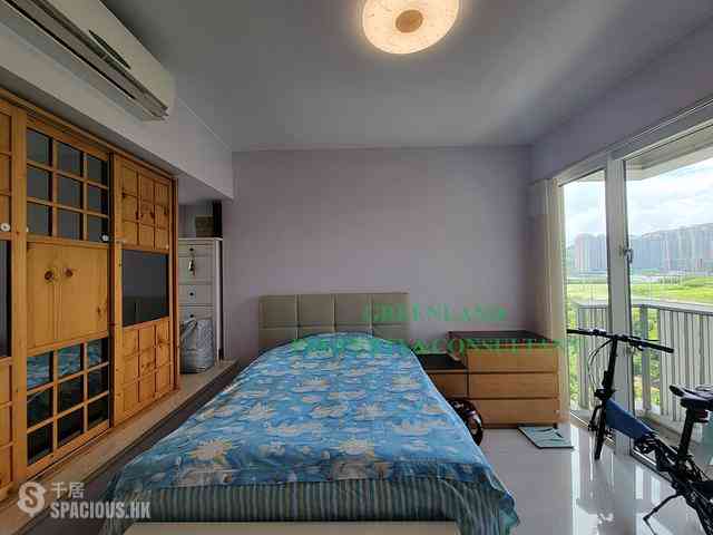 Lohas Park - Lohas Park Phase 3A Hemera Emerald (Tower 2) 16