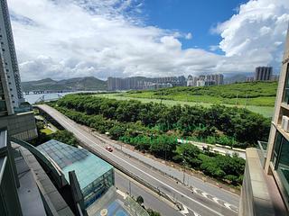 Lohas Park - Lohas Park Phase 3A Hemera Emerald (Tower 2) 18