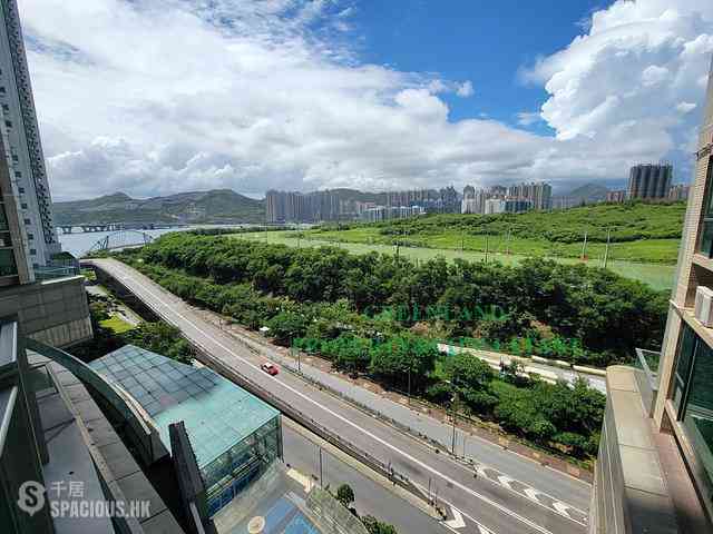 Lohas Park - Lohas Park Phase 3A Hemera Emerald (Tower 2) 18