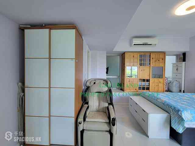 Lohas Park - Lohas Park Phase 3A Hemera Emerald (Tower 2) 19