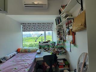 Lohas Park - Lohas Park Phase 3A Hemera Emerald (Tower 2) 20