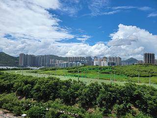 Lohas Park - Lohas Park Phase 3A Hemera Emerald (Tower 2) 21