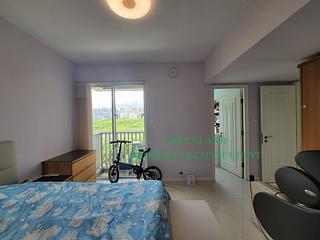 Lohas Park - Lohas Park Phase 3A Hemera Emerald (Tower 2) 23