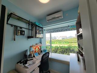 Lohas Park - Lohas Park Phase 3A Hemera Emerald (Tower 2) 24