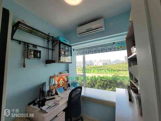 Lohas Park - Lohas Park Phase 3A Hemera Emerald (Tower 2) 24