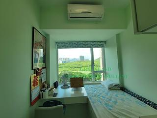 Lohas Park - Lohas Park Phase 3A Hemera Emerald (Tower 2) 25