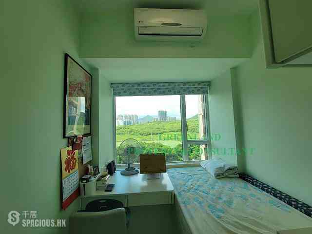 Lohas Park - Lohas Park Phase 3A Hemera Emerald (Tower 2) 25