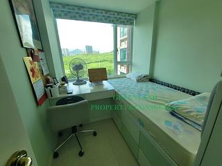 Lohas Park - Lohas Park Phase 3A Hemera Emerald (Tower 2) 26
