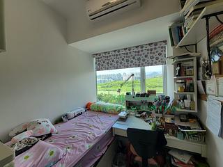 Lohas Park - Lohas Park Phase 3A Hemera Emerald (Tower 2) 27