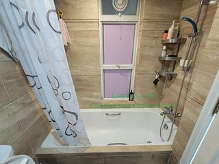 Lohas Park - Lohas Park Phase 3A Hemera Emerald (Tower 2) 28
