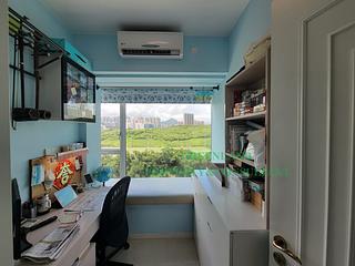 Lohas Park - Lohas Park Phase 3A Hemera Emerald (Tower 2) 29