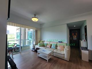 Lohas Park - Lohas Park Phase 3A Hemera Emerald (Tower 2) 06