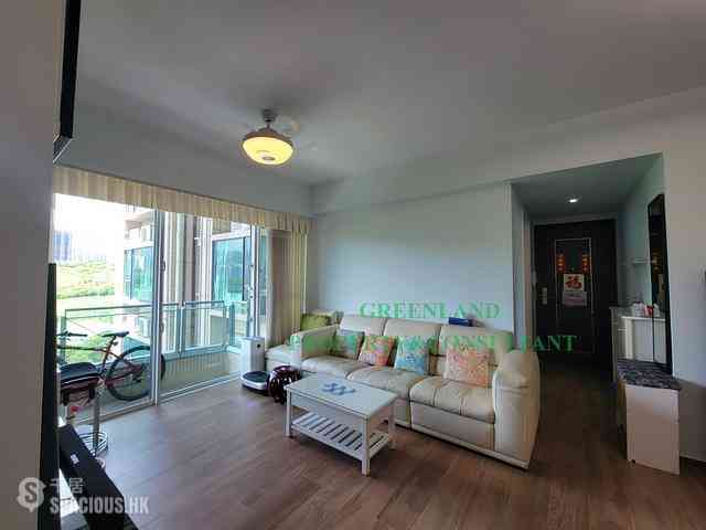 Lohas Park - Lohas Park Phase 3A Hemera Emerald (Tower 2) 06