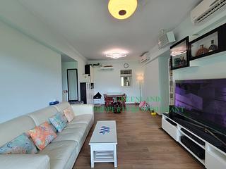 Lohas Park - Lohas Park Phase 3A Hemera Emerald (Tower 2) 04