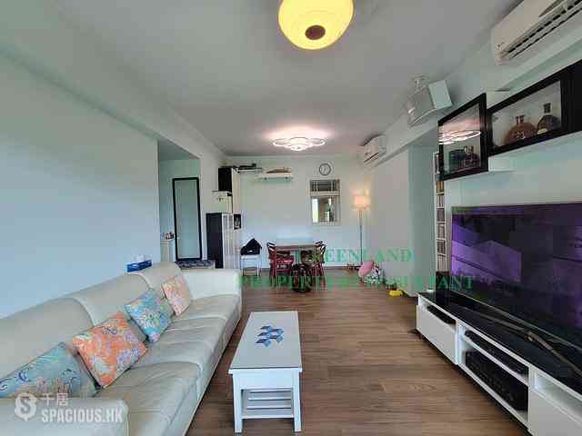 Lohas Park - Lohas Park Phase 3A Hemera Emerald (Tower 2) 04