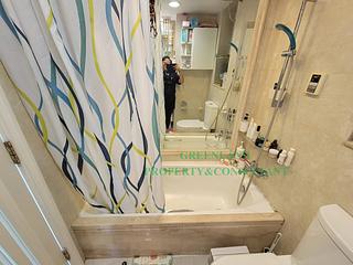 Lohas Park - Lohas Park Phase 3A Hemera Emerald (Tower 2) 30