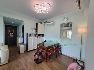 Lohas Park - Lohas Park Phase 3A Hemera Emerald (Tower 2) 09