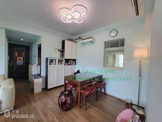 Lohas Park - Lohas Park Phase 3A Hemera Emerald (Tower 2) 09