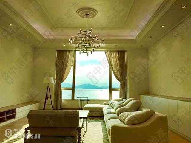 Stanley - Regalia Bay 01