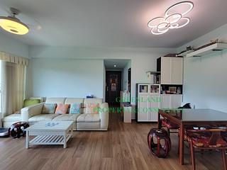 Lohas Park - Lohas Park Phase 3A Hemera Emerald (Tower 2) 07