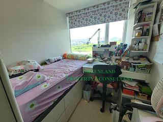 Lohas Park - Lohas Park Phase 3A Hemera Emerald (Tower 2) 31