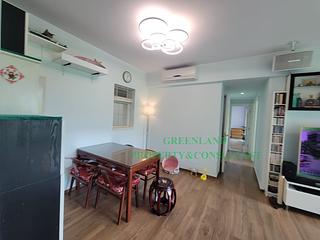 Lohas Park - Lohas Park Phase 3A Hemera Emerald (Tower 2) 05