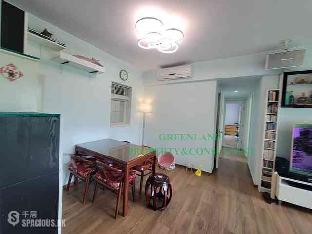 Lohas Park - Lohas Park Phase 3A Hemera Emerald (Tower 2) 05
