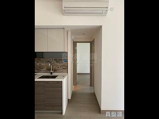 Tseung Kwan O - The Wings Ocean Wings Block 5 02