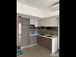 Tseung Kwan O - The Wings Ocean Wings Block 5 03