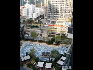 Tseung Kwan O - The Wings Ocean Wings Block 5 04
