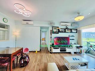 Lohas Park - Lohas Park Phase 3A Hemera Emerald (Tower 2) 03