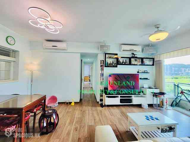 Lohas Park - Lohas Park Phase 3A Hemera Emerald (Tower 2) 03