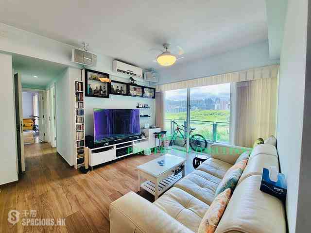 Lohas Park - Lohas Park Phase 3A Hemera Emerald (Tower 2) 02