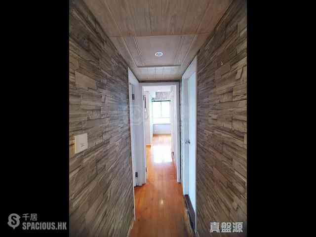 Sha Tin - Ravana Garden Block 1 02