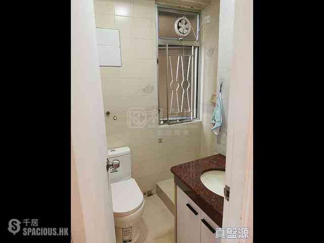 Sha Tin - Ravana Garden Block 1 03