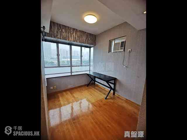 Sha Tin - Ravana Garden Block 1 04