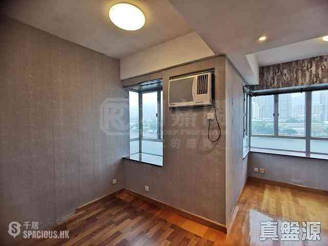 Sha Tin - Ravana Garden Block 1 05