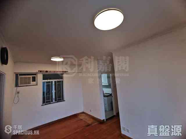 Sha Tin - Ravana Garden Block 1 06