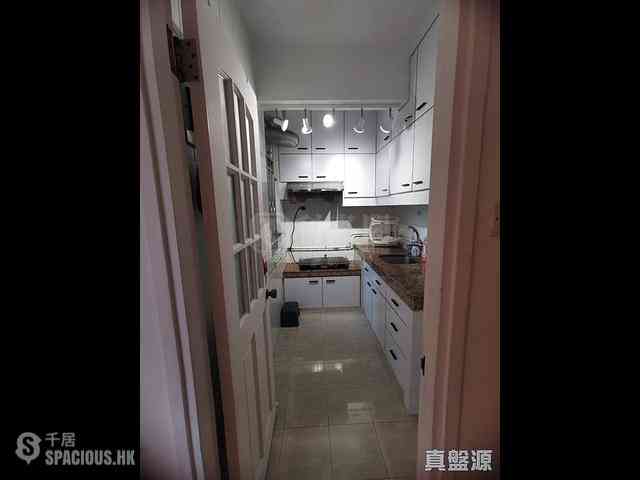 Sha Tin - Ravana Garden Block 1 08