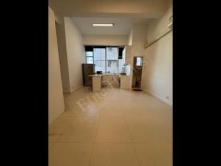 Soho - Caravan Court 03