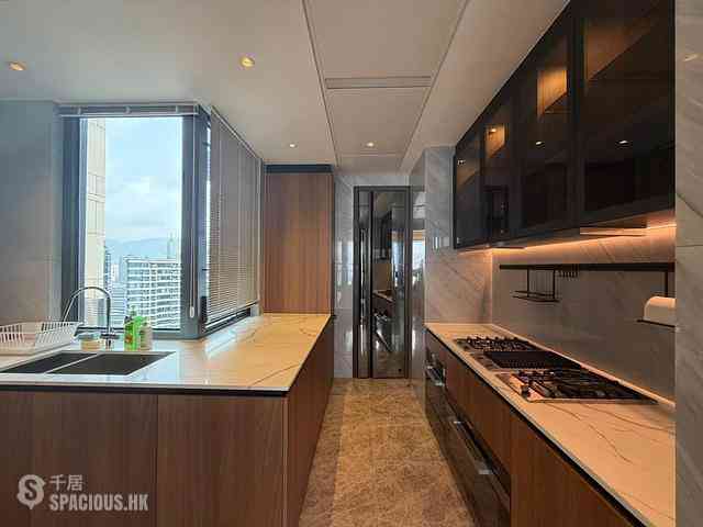 Kai Tak - The Knightsbridge 04