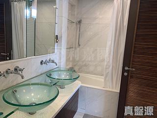 West Kowloon - The Harbourside Block 3 07